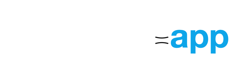 kotipesä.app